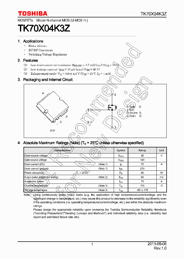 TK70X04K3Z_8481353.PDF Datasheet