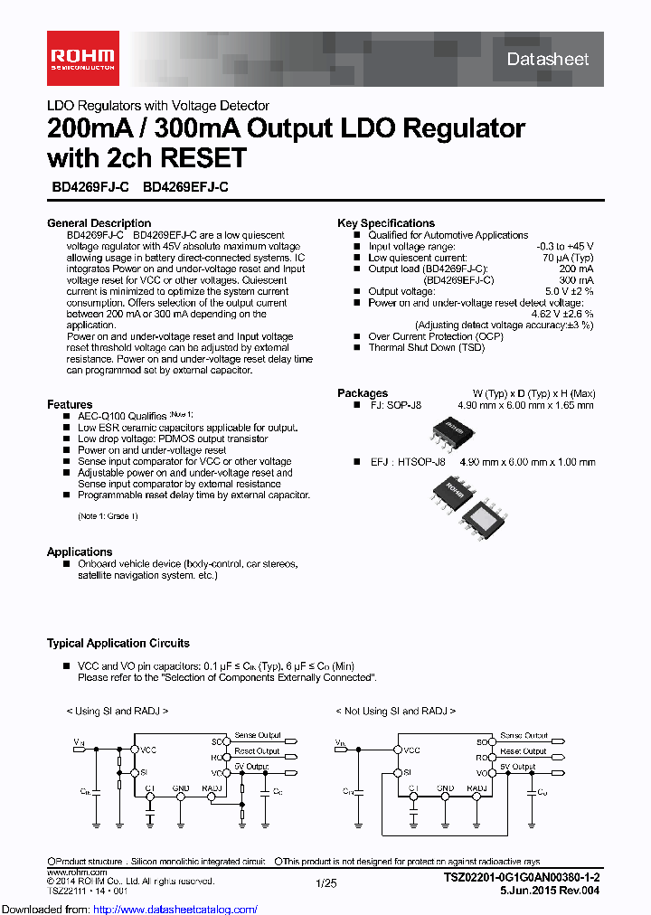 BD4269FJ-CE2_8485308.PDF Datasheet