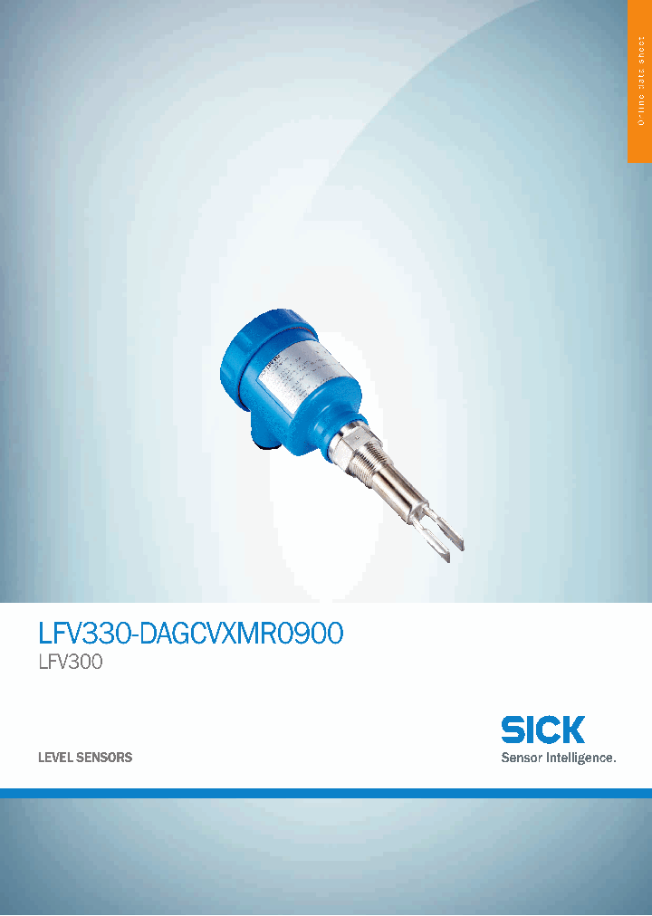 6044497_8490819.PDF Datasheet