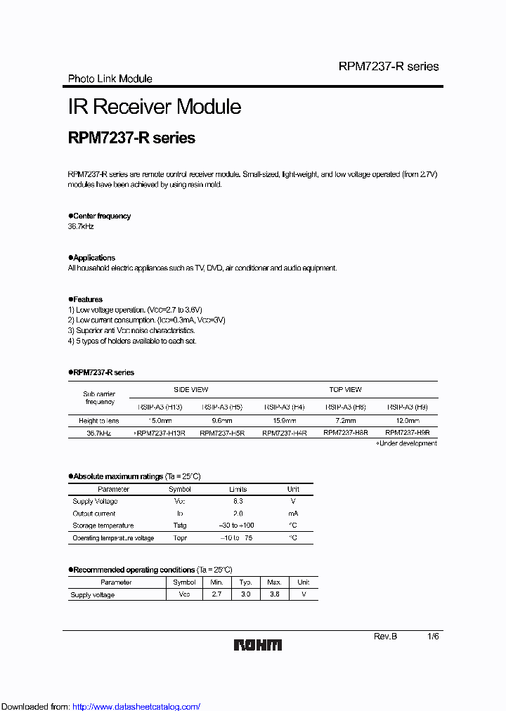 RPM7237-H8R_8491456.PDF Datasheet