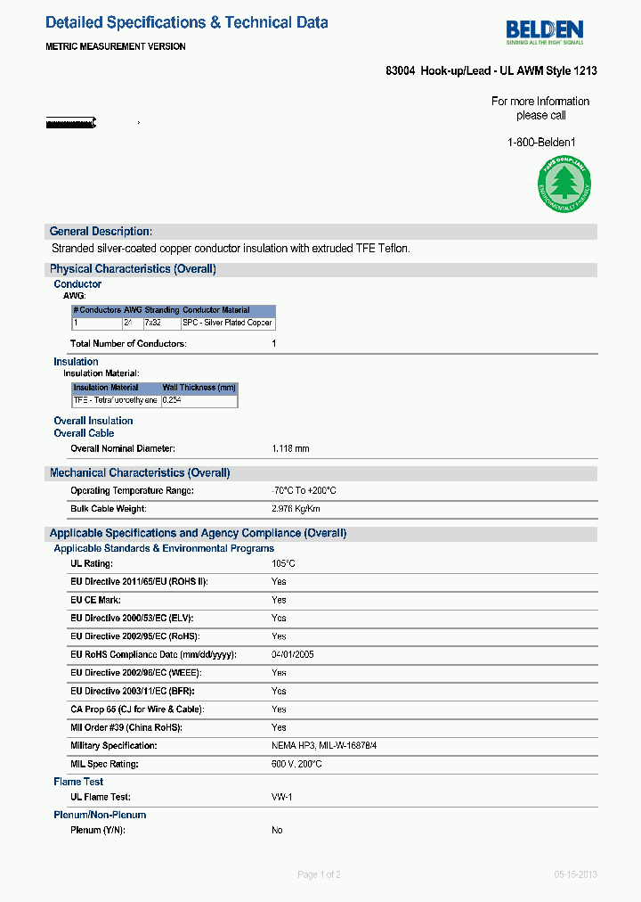 830040011000_8492009.PDF Datasheet