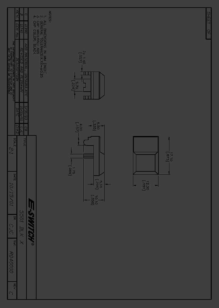 R040000_8494458.PDF Datasheet