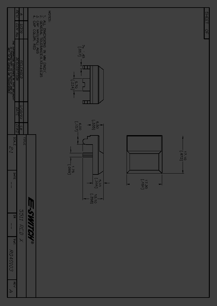 R040103_8494483.PDF Datasheet