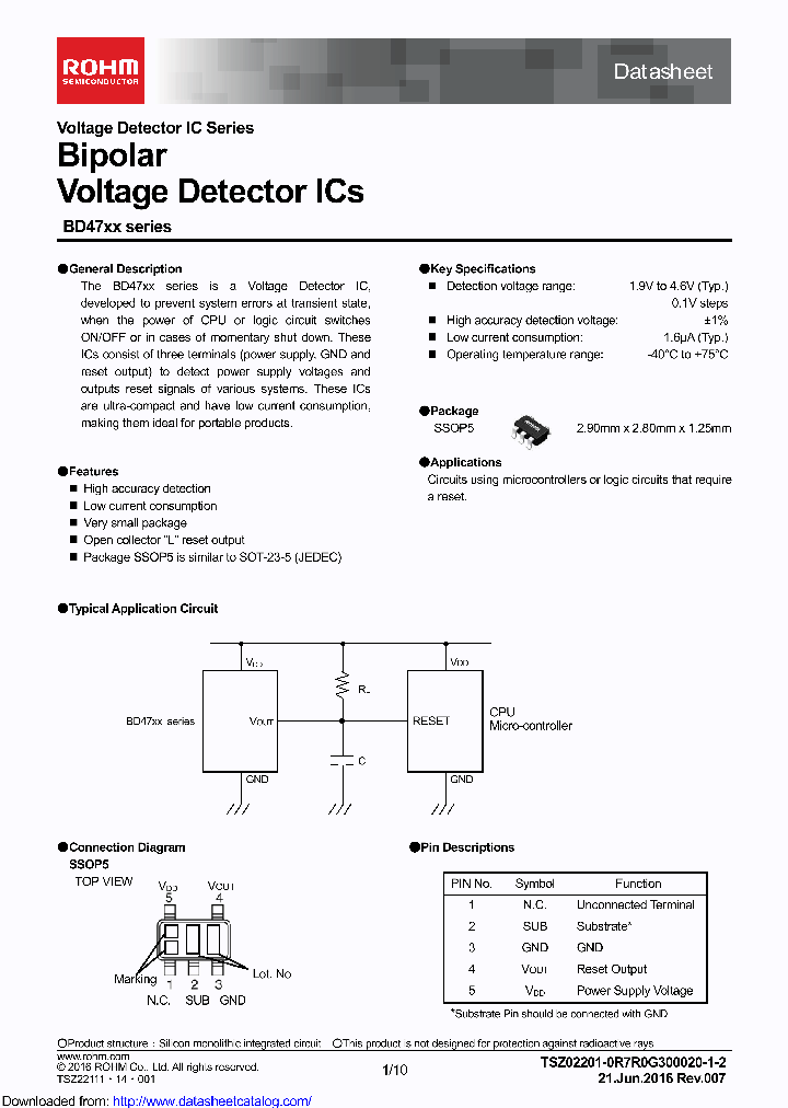 BD4736G-TR_8493754.PDF Datasheet