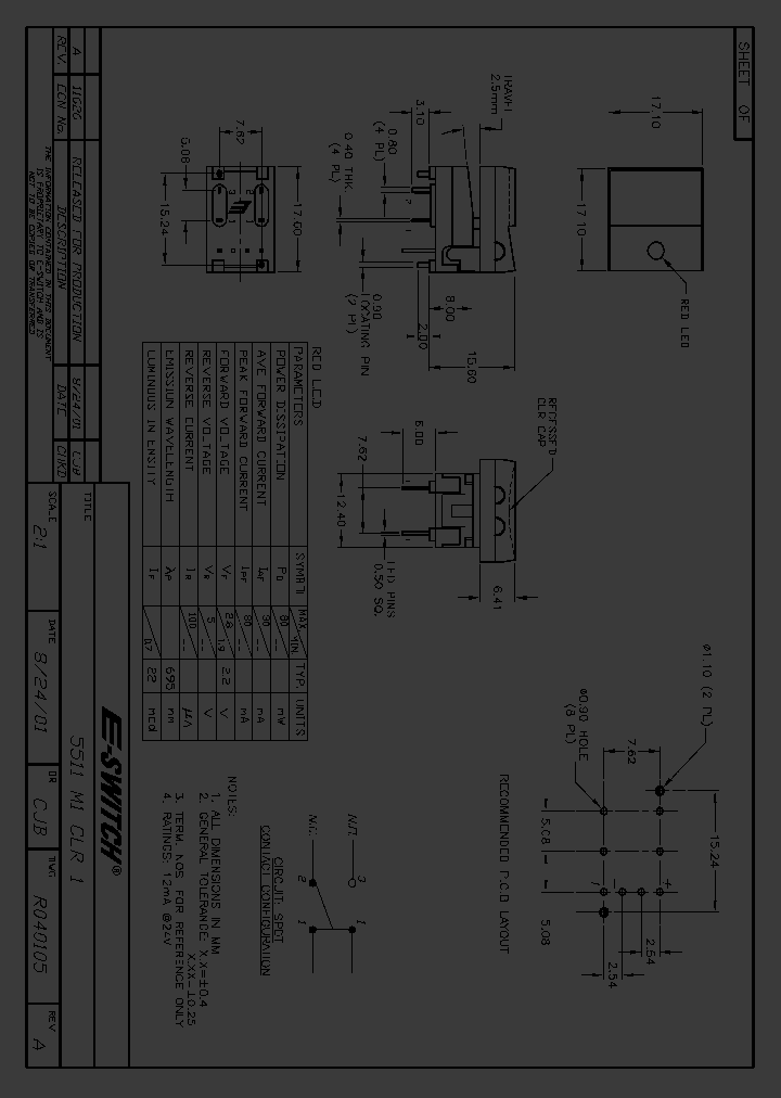 R040105_8494485.PDF Datasheet