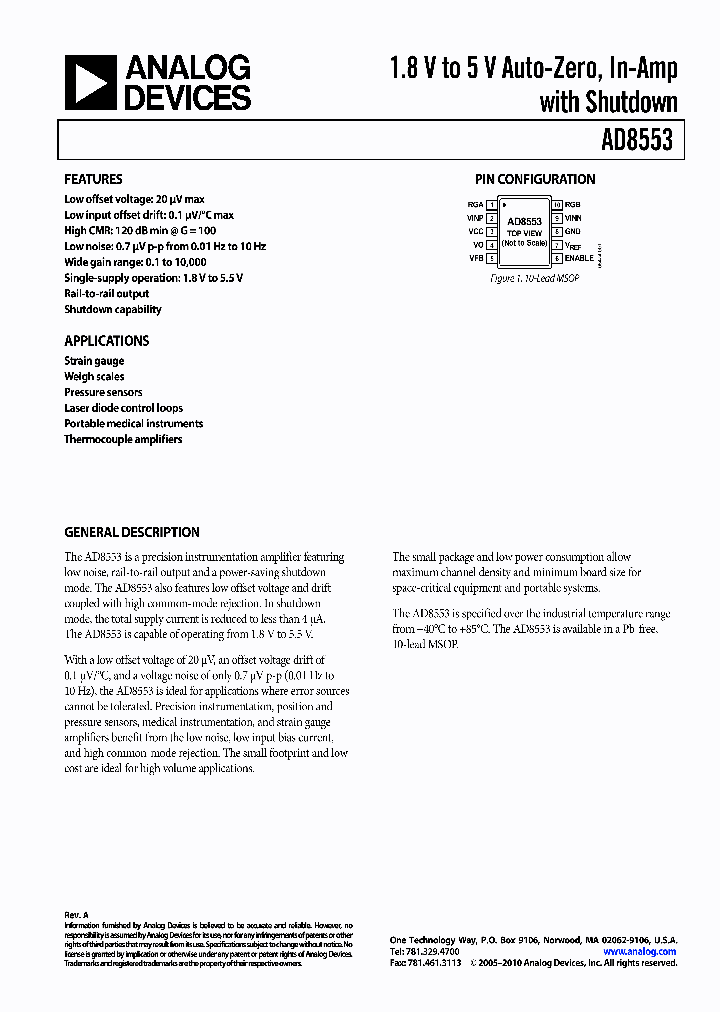 AD8553_8495804.PDF Datasheet