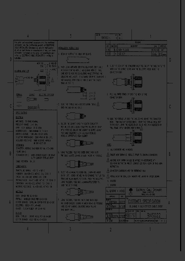BNS022_8496043.PDF Datasheet
