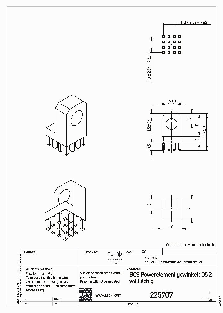 225707_8497829.PDF Datasheet