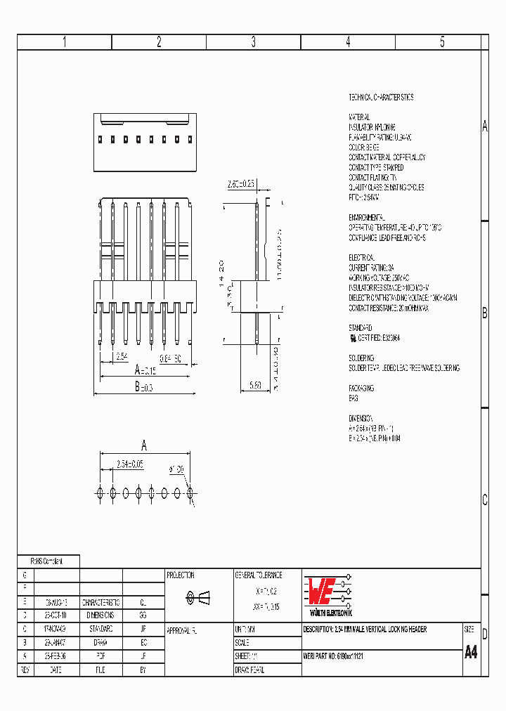 6190XX11121_8499981.PDF Datasheet