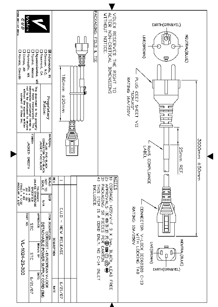 VL-1024-23-300_8502395.PDF Datasheet