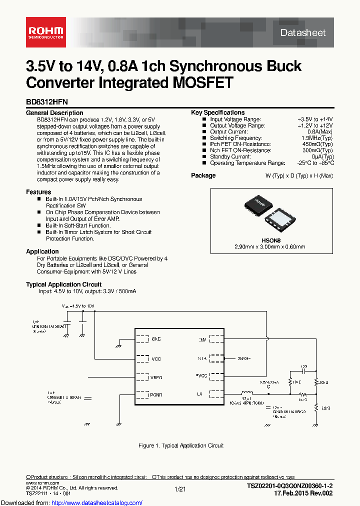 BD8312HFN-TR_8502262.PDF Datasheet