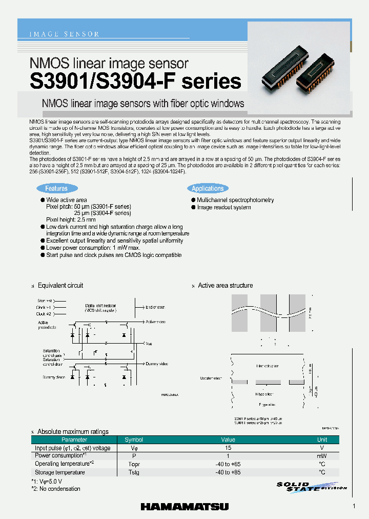 S3901-F-15_8502897.PDF Datasheet