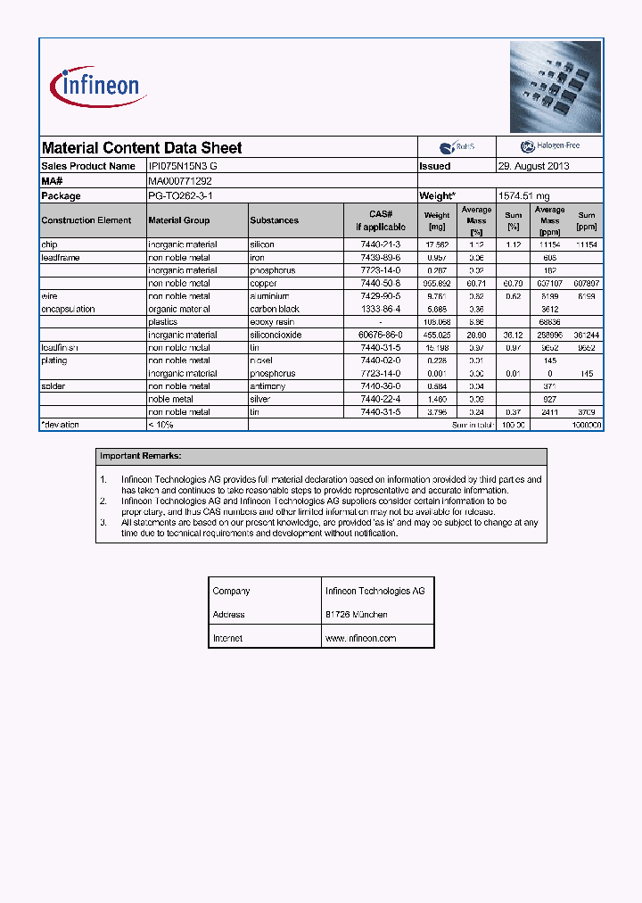 MA000771292_8502873.PDF Datasheet