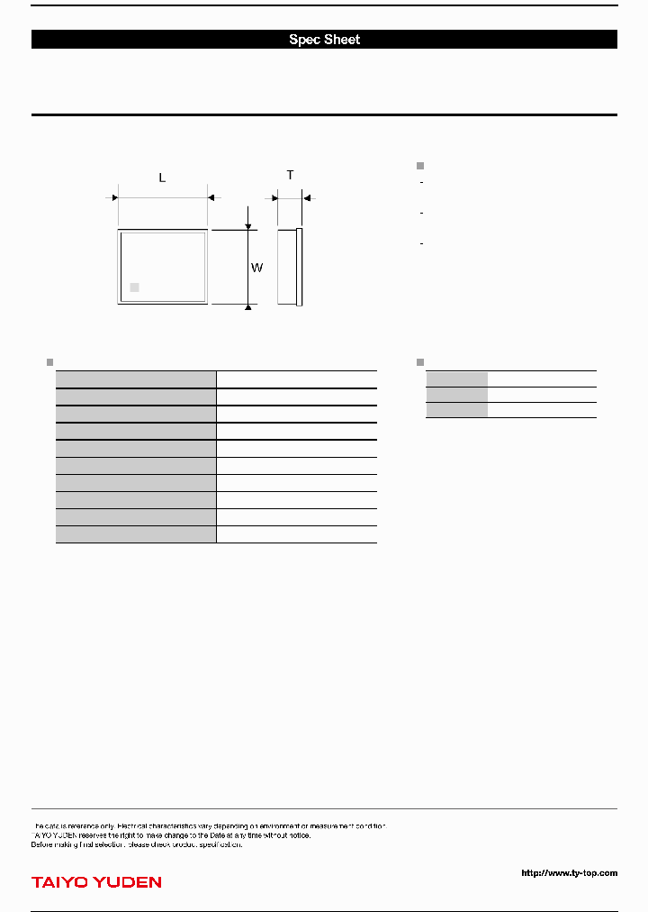 FAR-F6KY-2G1400-B4UY_8502853.PDF Datasheet
