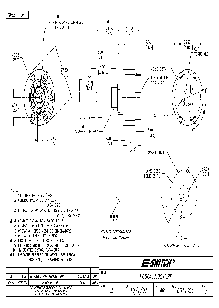 G511001_8504597.PDF Datasheet