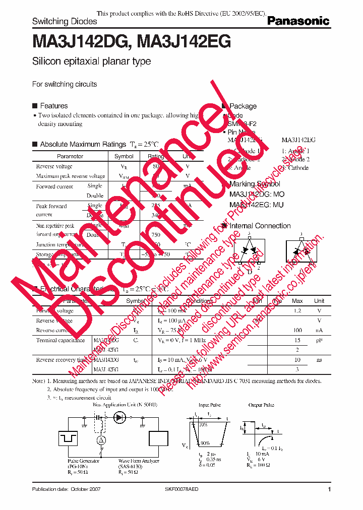 MA3J142EG_8505182.PDF Datasheet