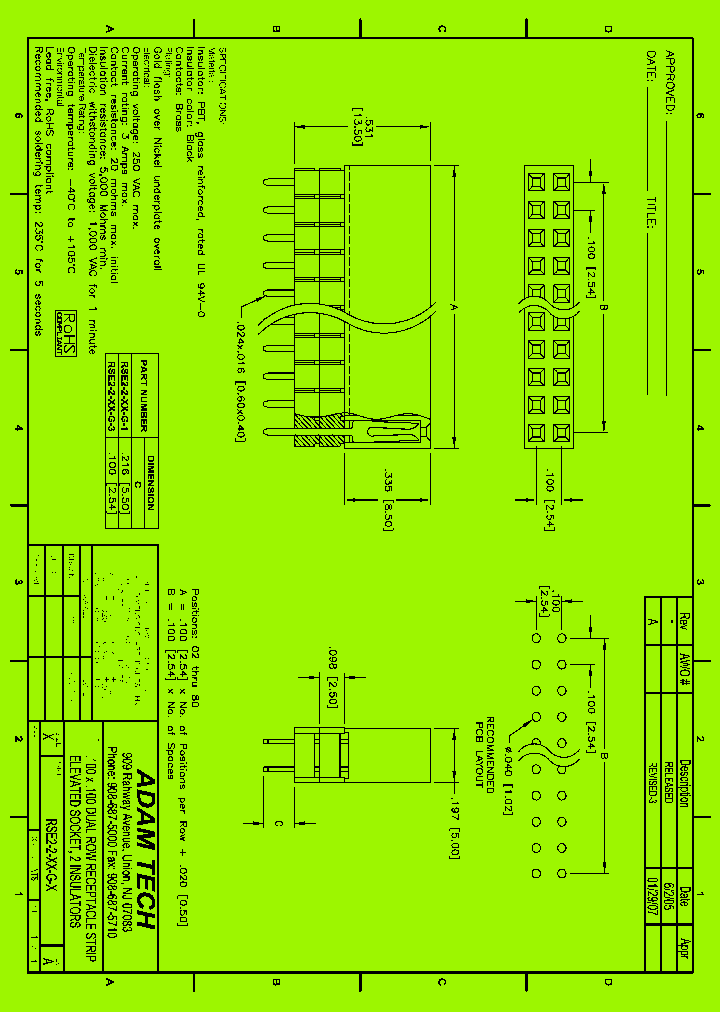 RSE2-2-XX-G-X_8505800.PDF Datasheet