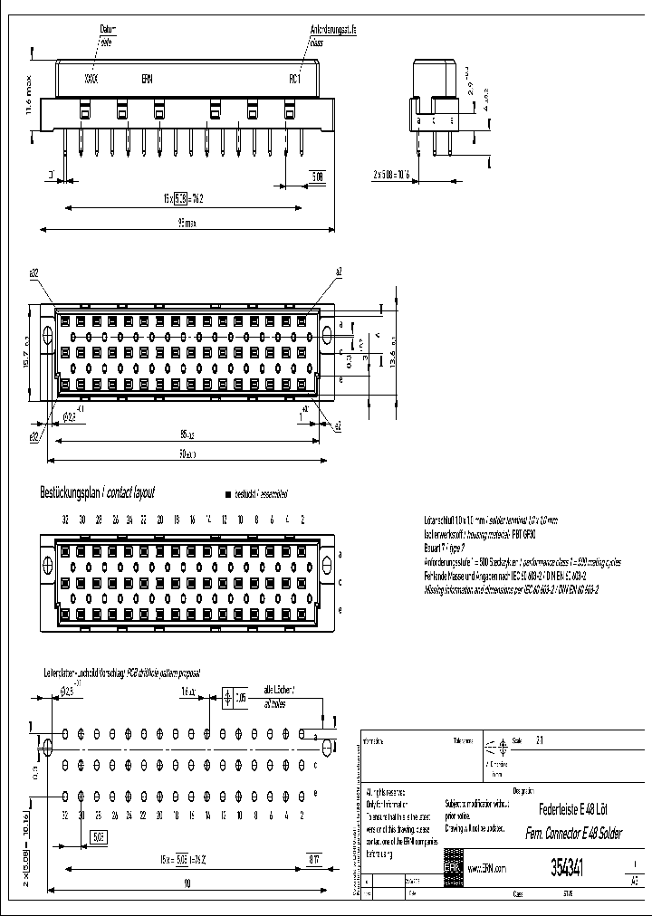 354341_8507505.PDF Datasheet