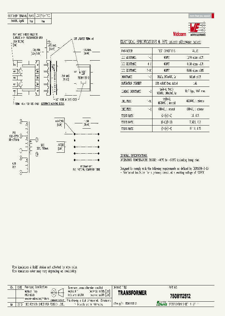7508112512_8512778.PDF Datasheet
