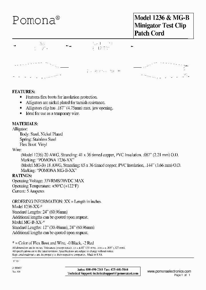 MG-B-24-0_8512984.PDF Datasheet