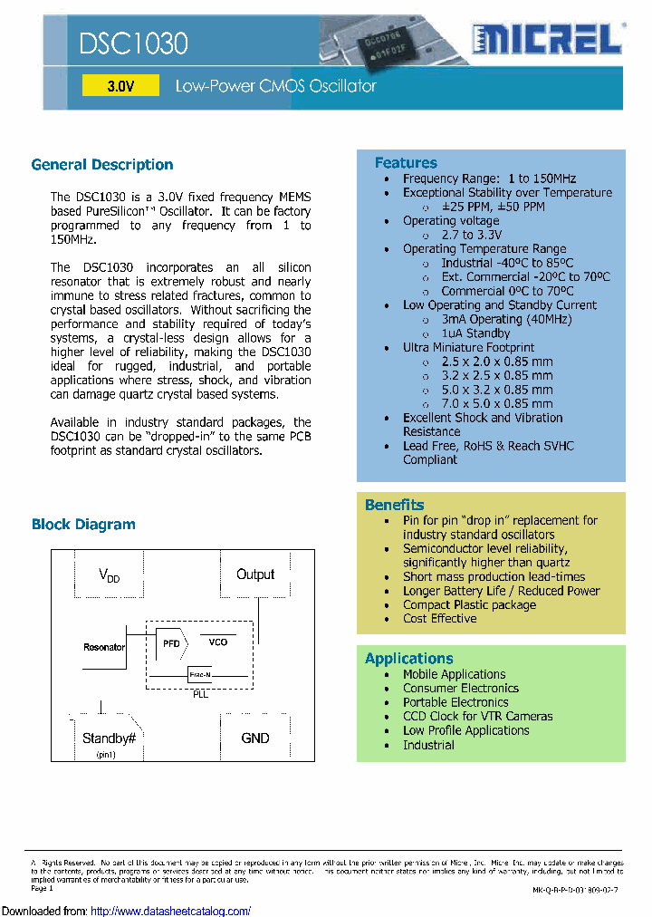 DSC1030BI1-0666666_8513630.PDF Datasheet