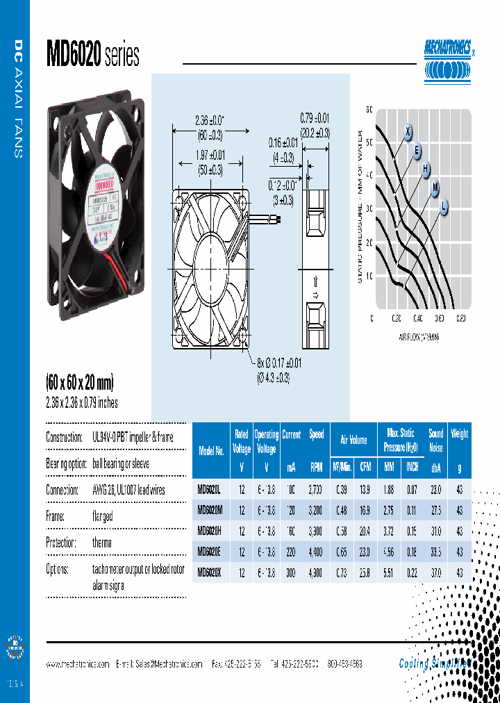 MD6020H_8514008.PDF Datasheet