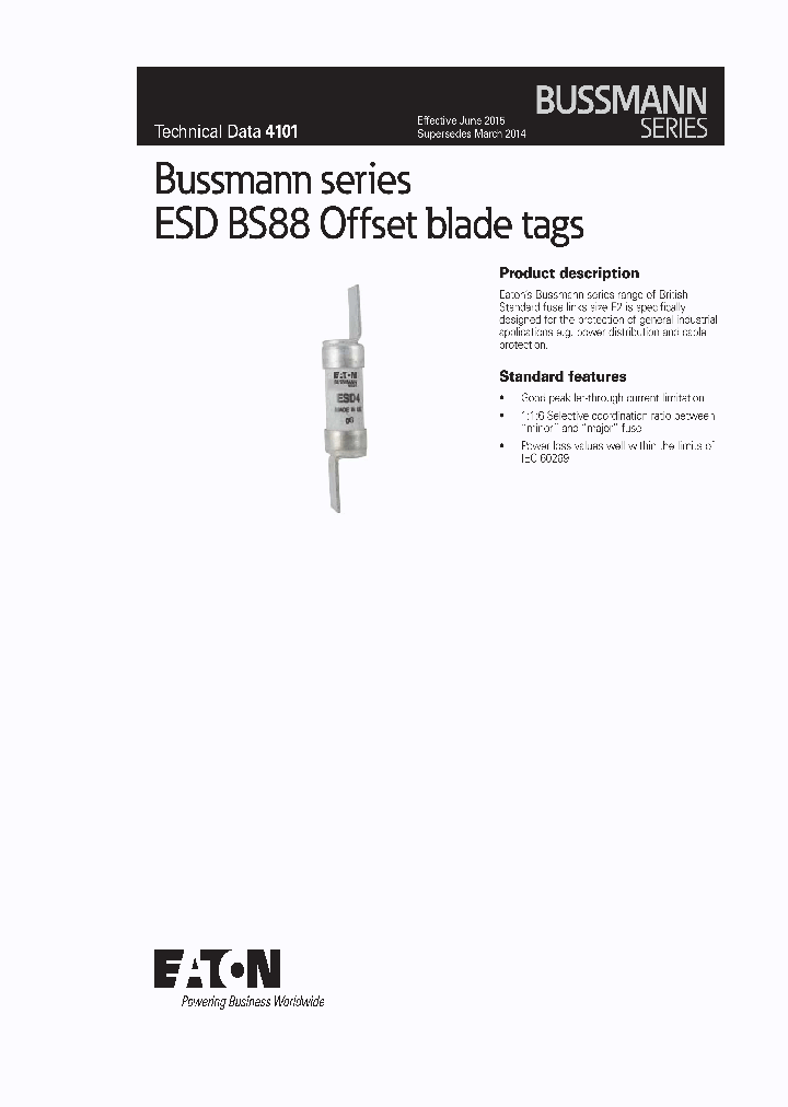 ESD50_8514853.PDF Datasheet