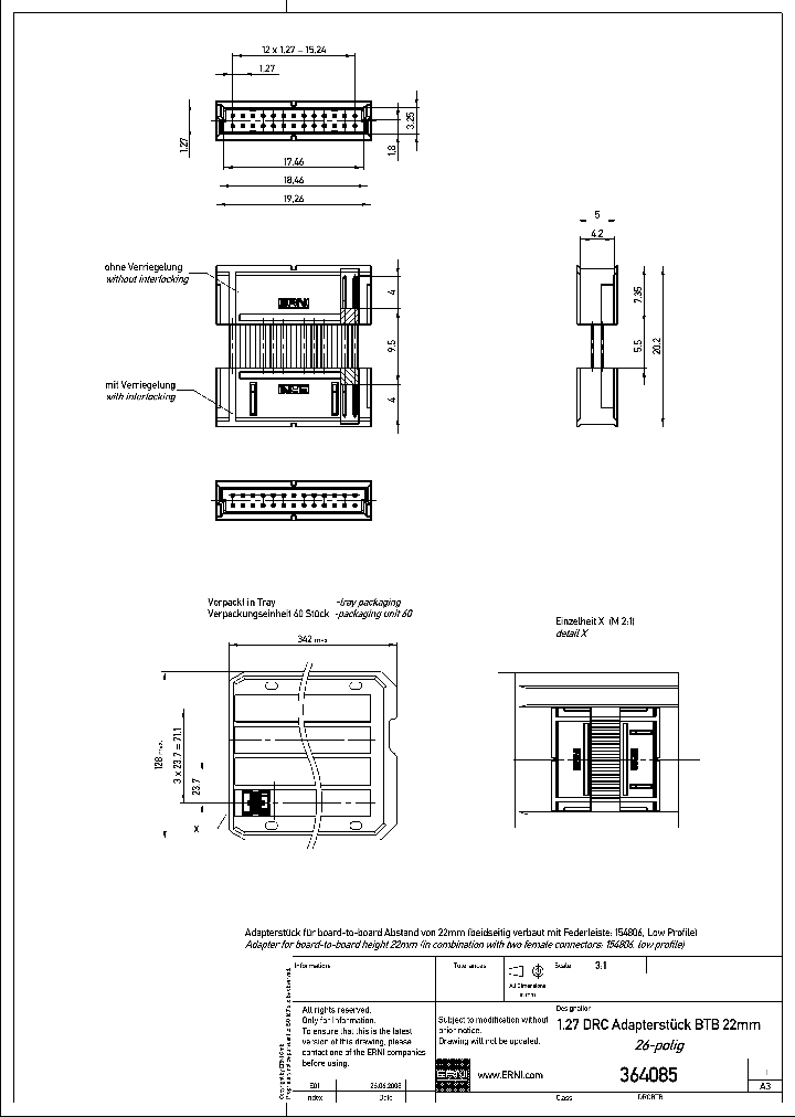 364085_8515760.PDF Datasheet