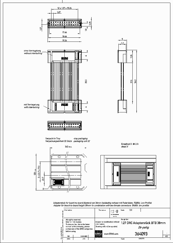 364093_8515769.PDF Datasheet