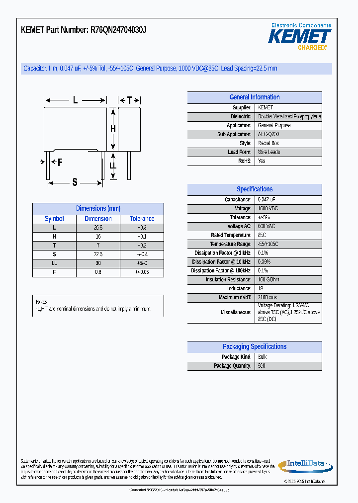 R76QN24704030J_8515811.PDF Datasheet