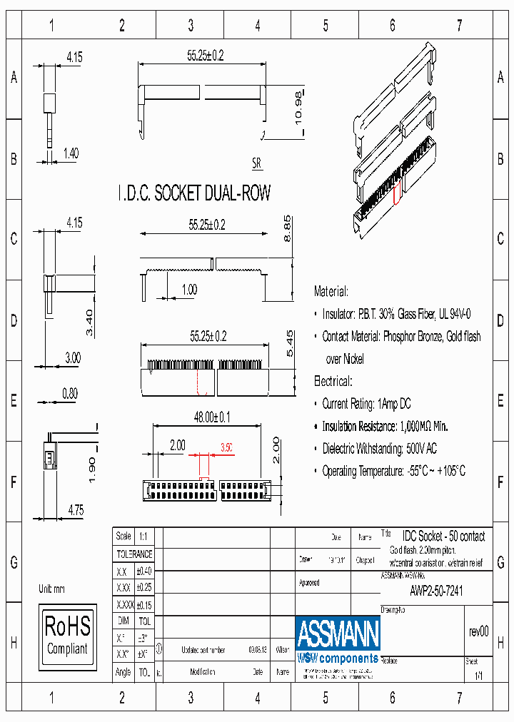 AWP2-50-7241-T_8516881.PDF Datasheet