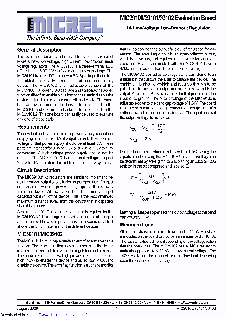 MIC39101-50YM_8517008.PDF Datasheet