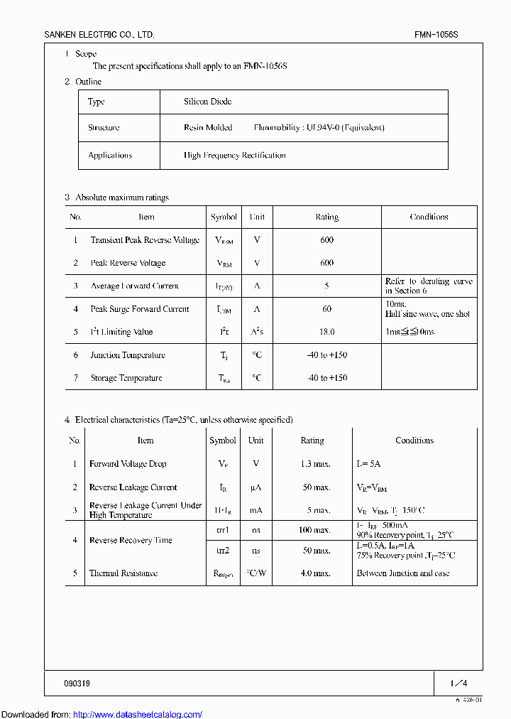 FMN-1056S_8519359.PDF Datasheet