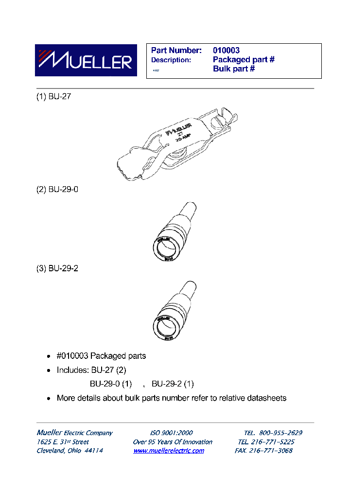 010003_8521520.PDF Datasheet