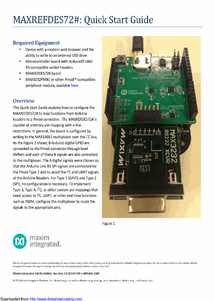 MAXREFDES72_8522453.PDF Datasheet