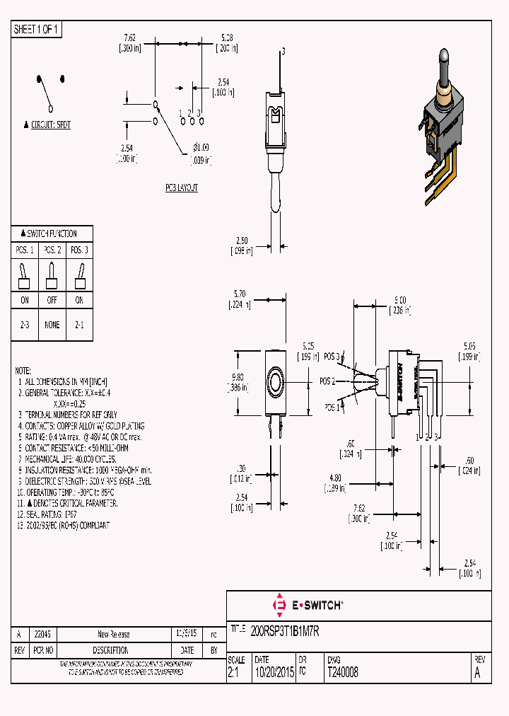 T240008_8525328.PDF Datasheet