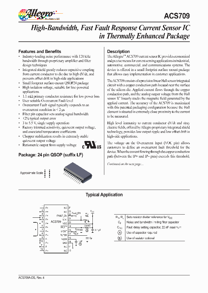 ACS709-16_8529104.PDF Datasheet