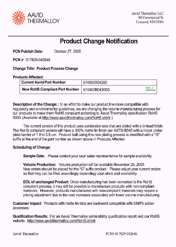 PCN017829-042646_8531016.PDF Datasheet