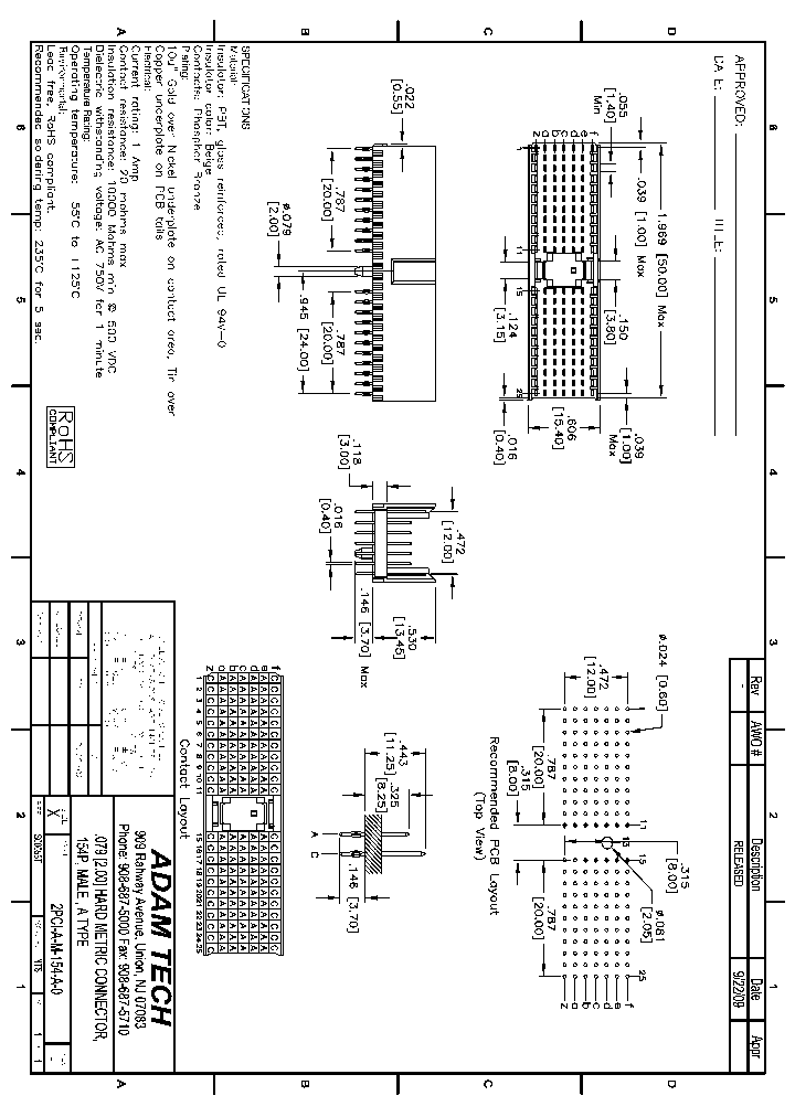 2PCI-A-M-154-A-0_8534537.PDF Datasheet