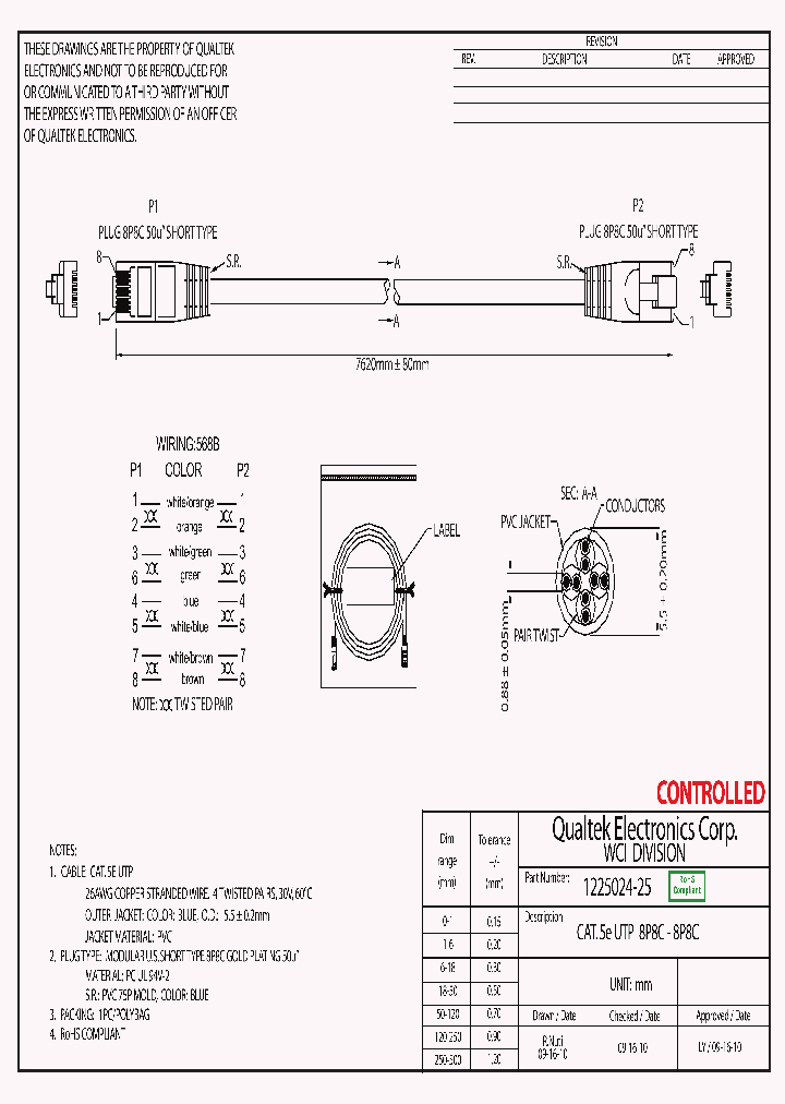 1225024-25_8540050.PDF Datasheet