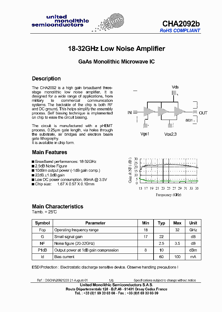 CHA2092B-15_8541143.PDF Datasheet