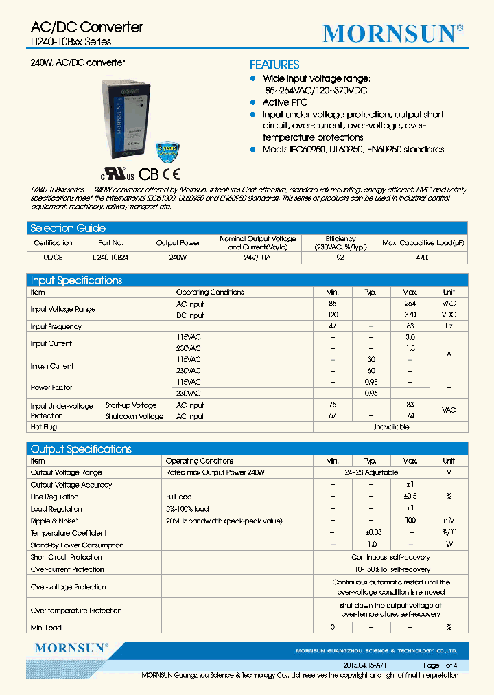 LI240-10B24-15_8543152.PDF Datasheet