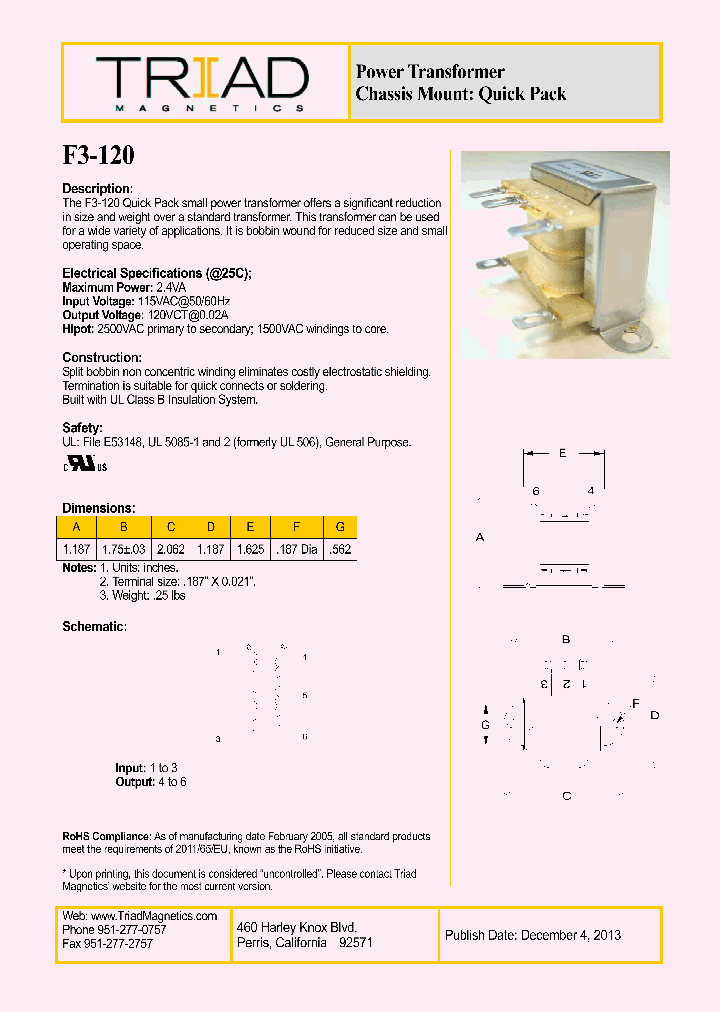 F3-120-13_8543092.PDF Datasheet