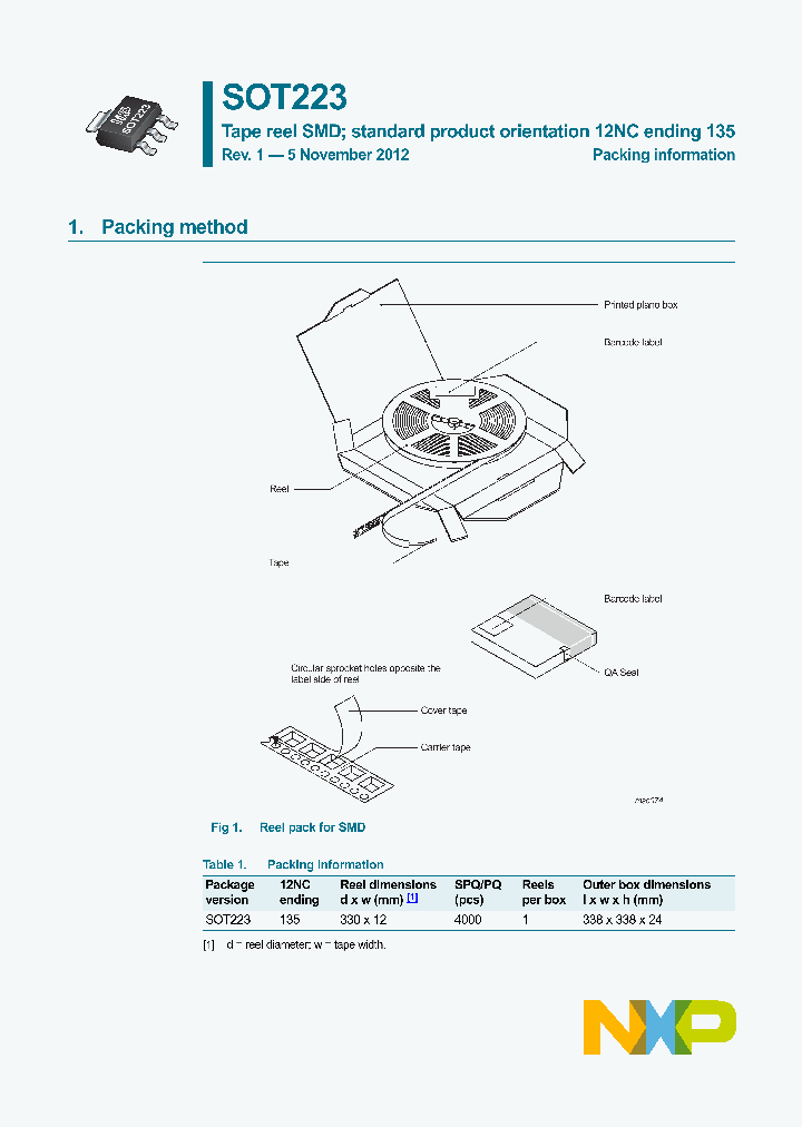 SOT223-135_8544117.PDF Datasheet