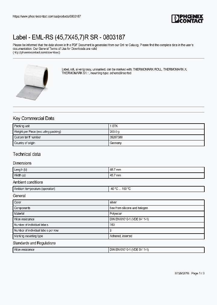 0803187_8544910.PDF Datasheet