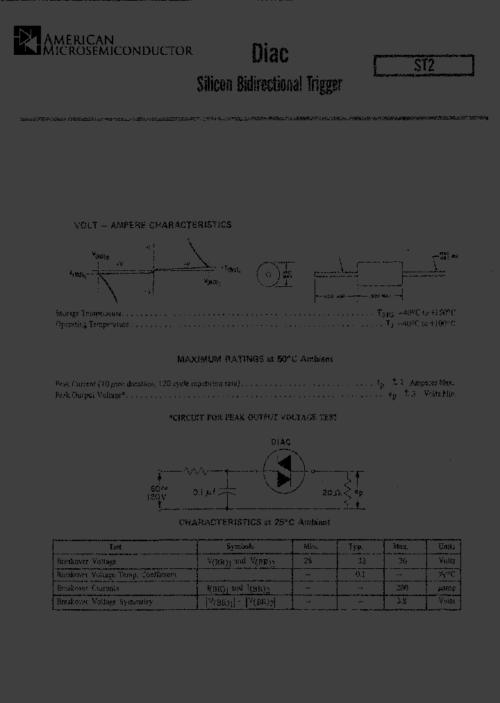 ST2_8546341.PDF Datasheet