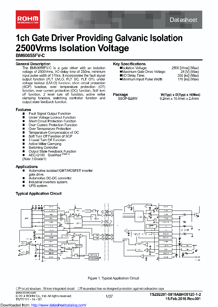 BM60055FV-C_8546846.PDF Datasheet