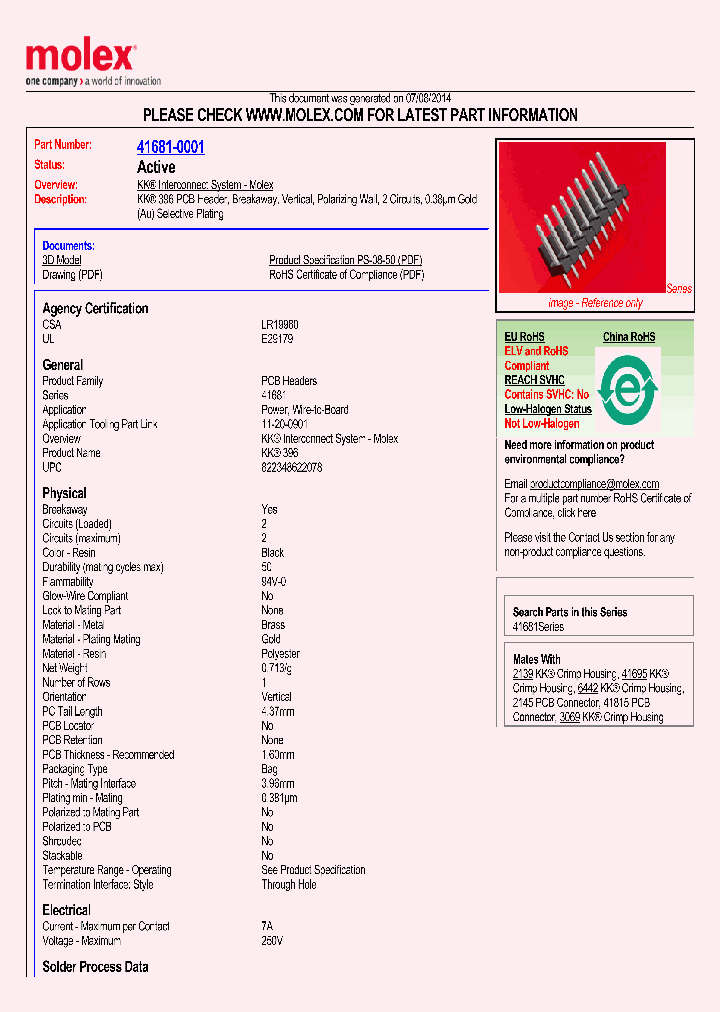 A-41681-B02A208_8547120.PDF Datasheet