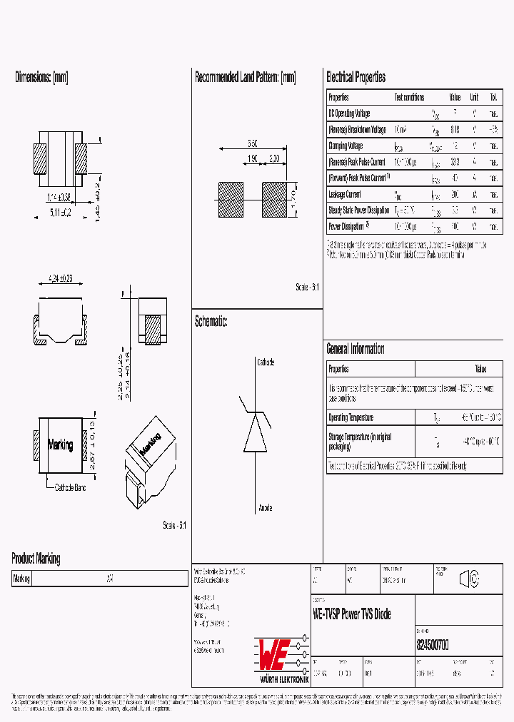 824500700_8548162.PDF Datasheet