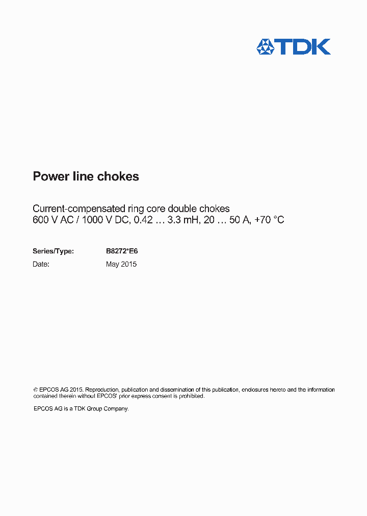 B82726S6203A040_8550143.PDF Datasheet